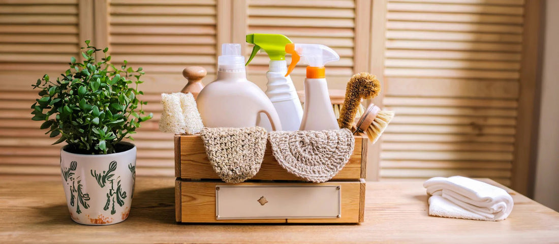 5 TIPS TO HELP SAVE THE PLANET THIS EARTH DAY - Shop N Clean